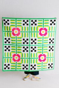 FullQuiltBoogie_Studio-1050 - Full Quilt Boogie
