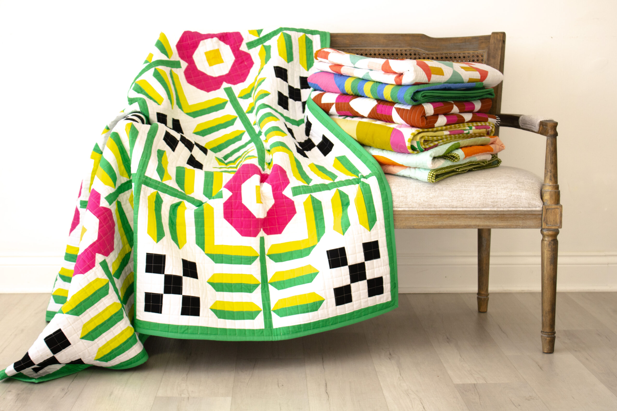 IMG_0226 - Full Quilt Boogie