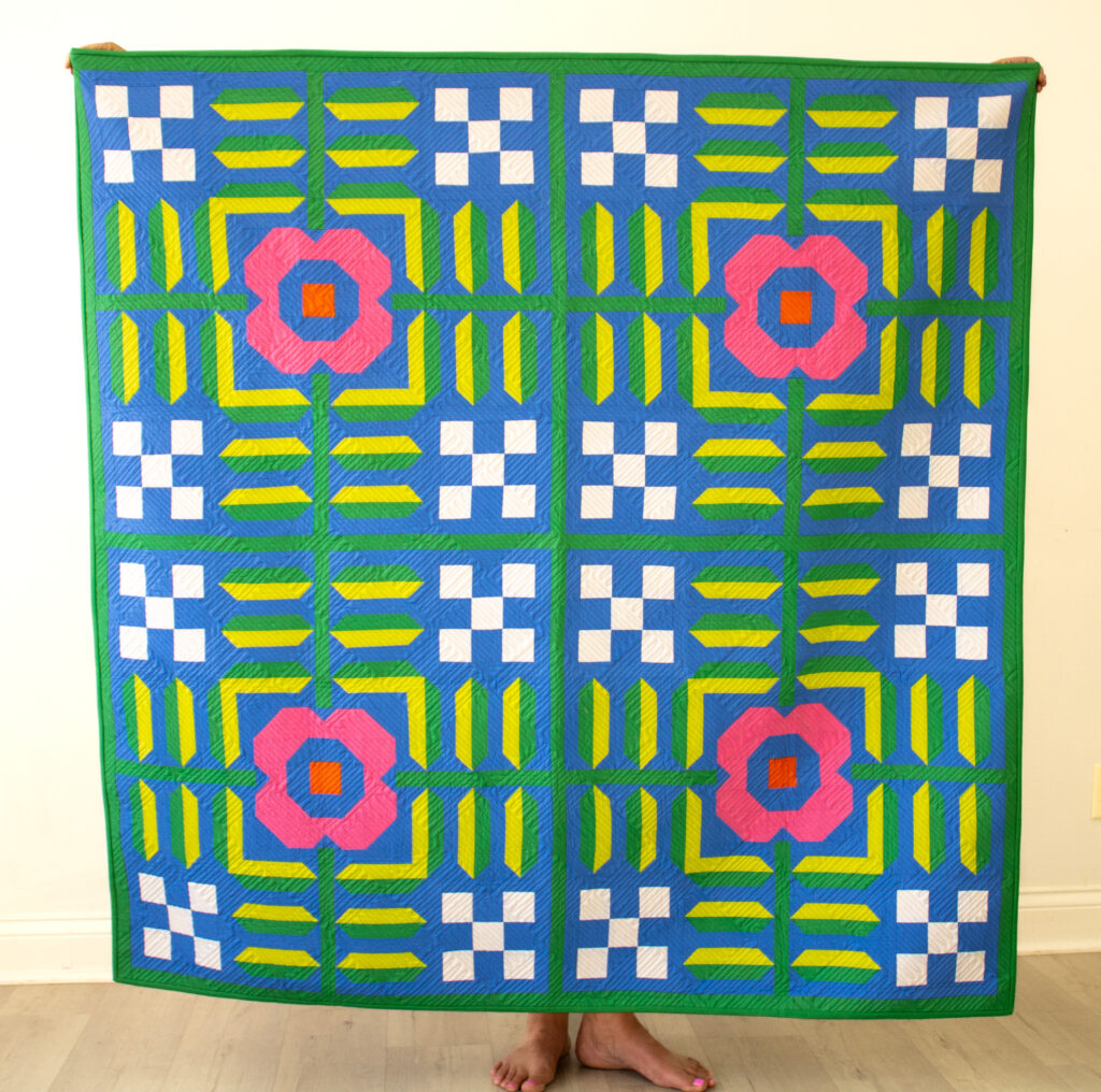 IMG_0265-4 - Full Quilt Boogie