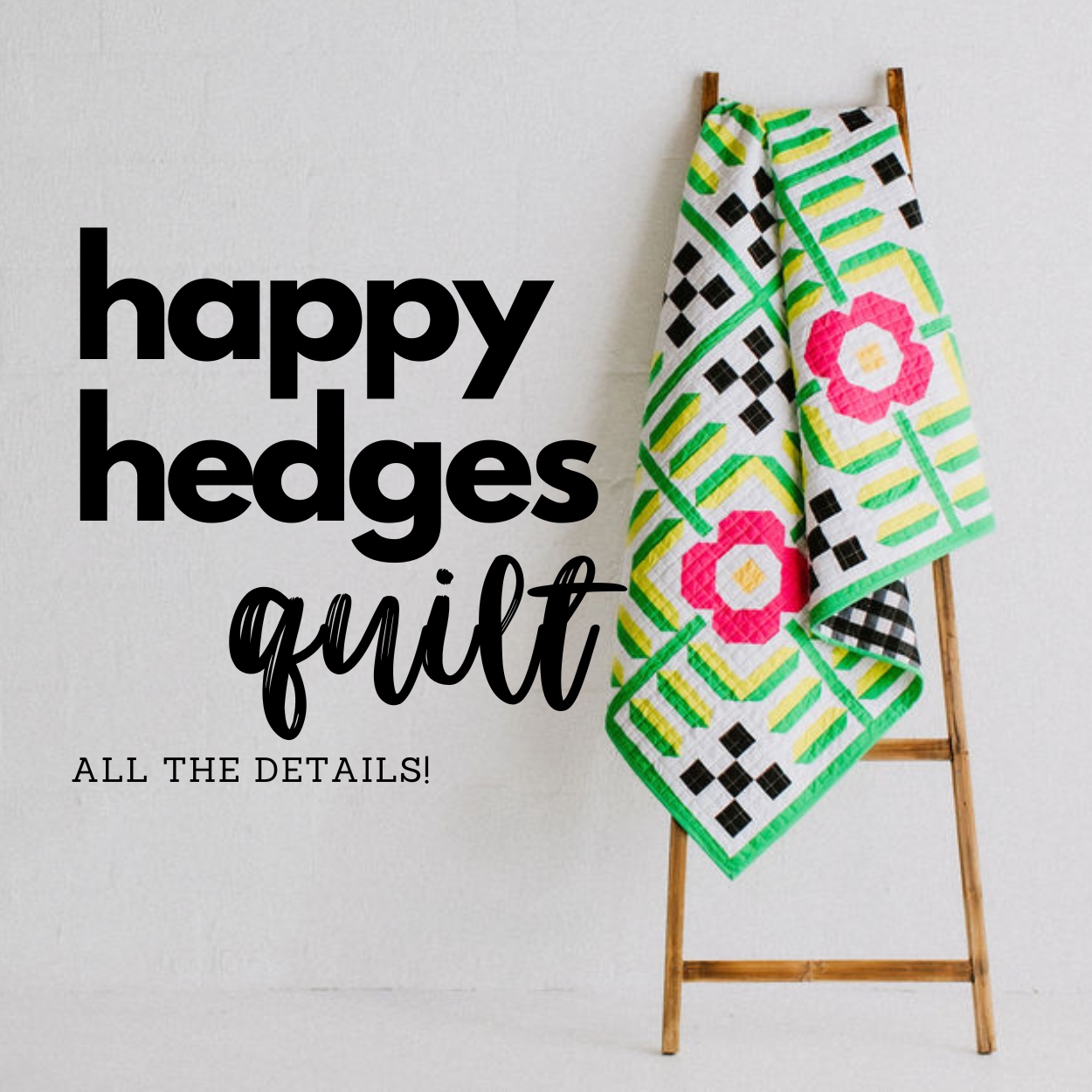 fresh - Full Quilt Boogie