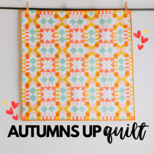 Copy of fresh-2 - Full Quilt Boogie