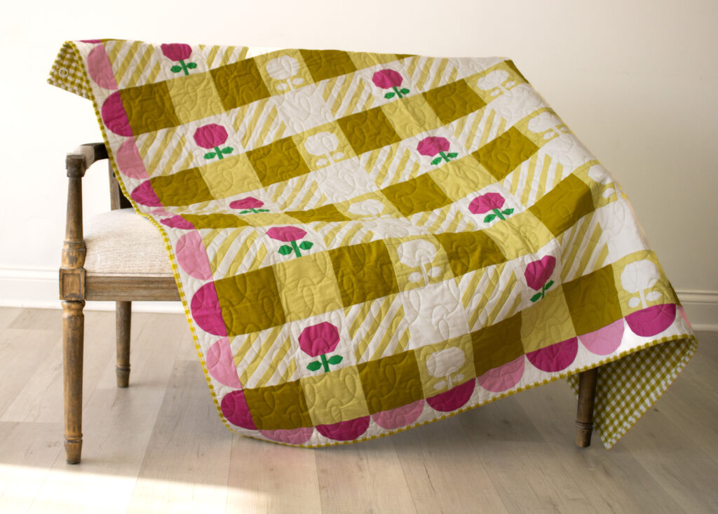 IMG_0171 - Full Quilt Boogie