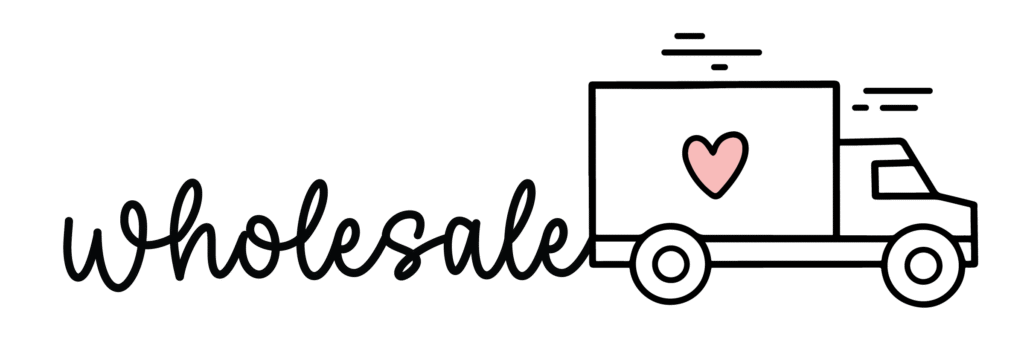Wholesale header